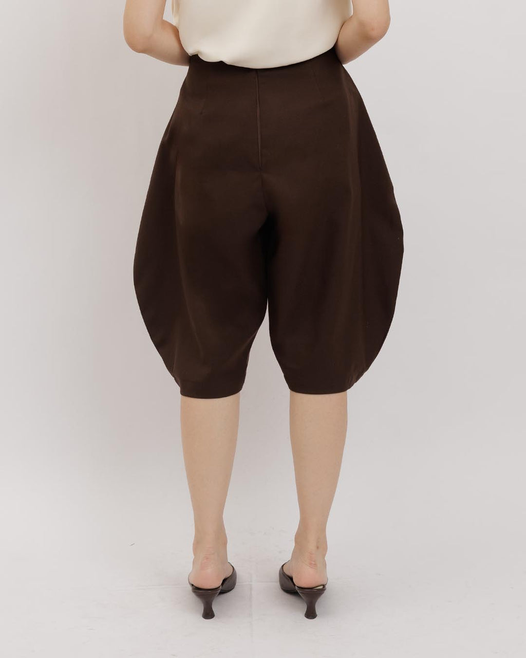 Sian Top & Mark Pants