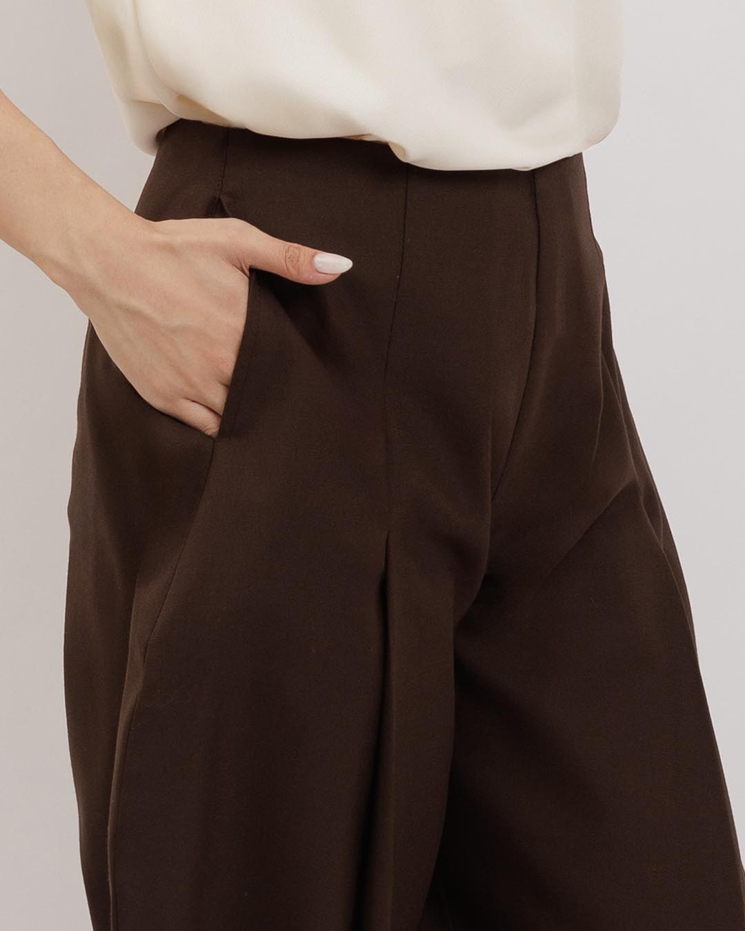 Mark Pants