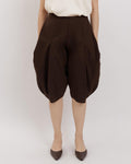 Mark Pants
