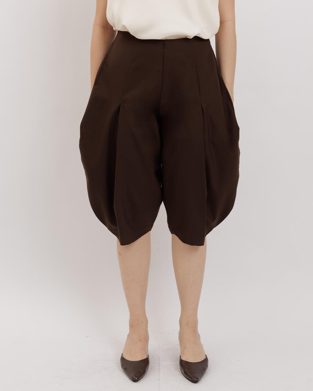 Mark Pants