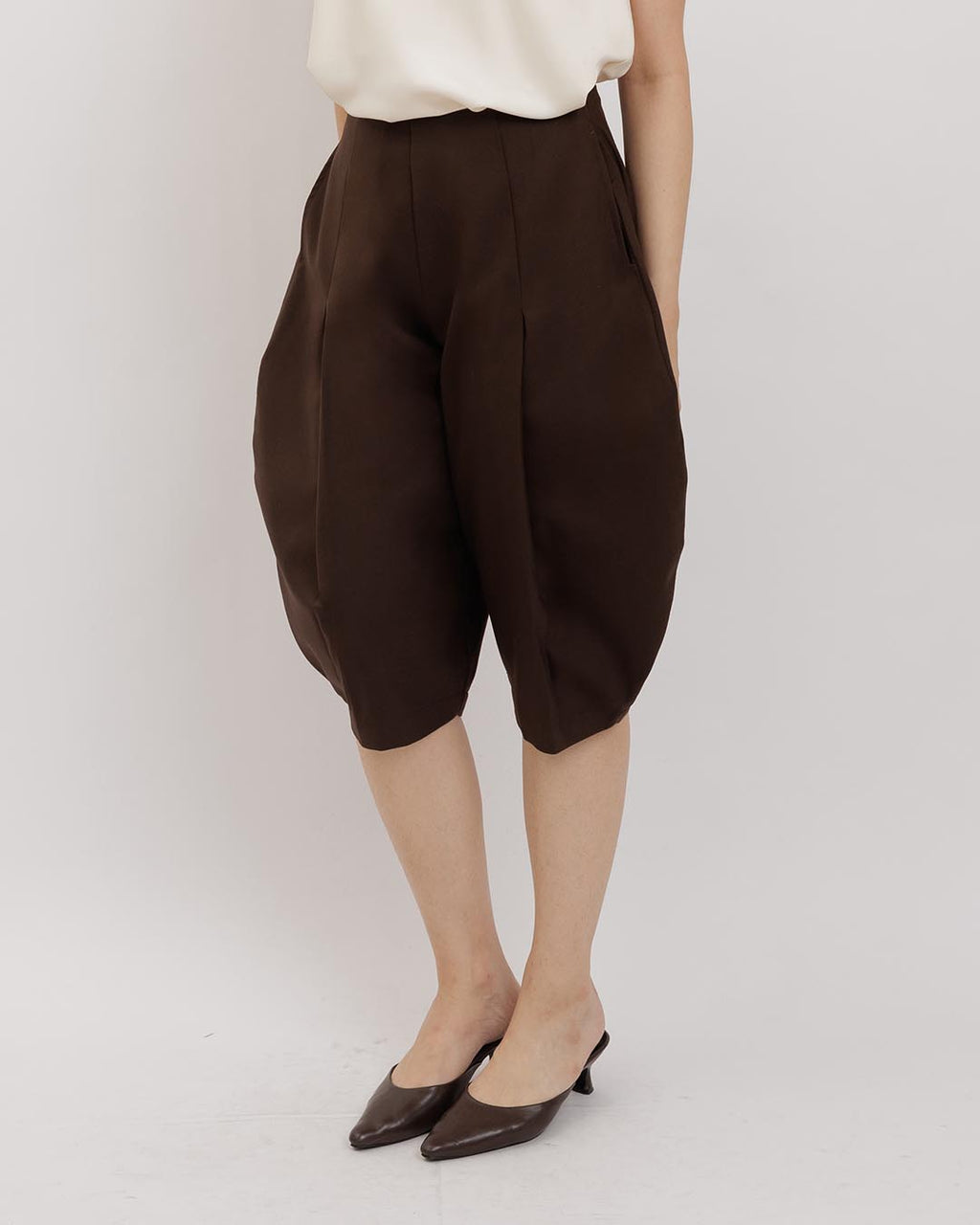 Mark Pants