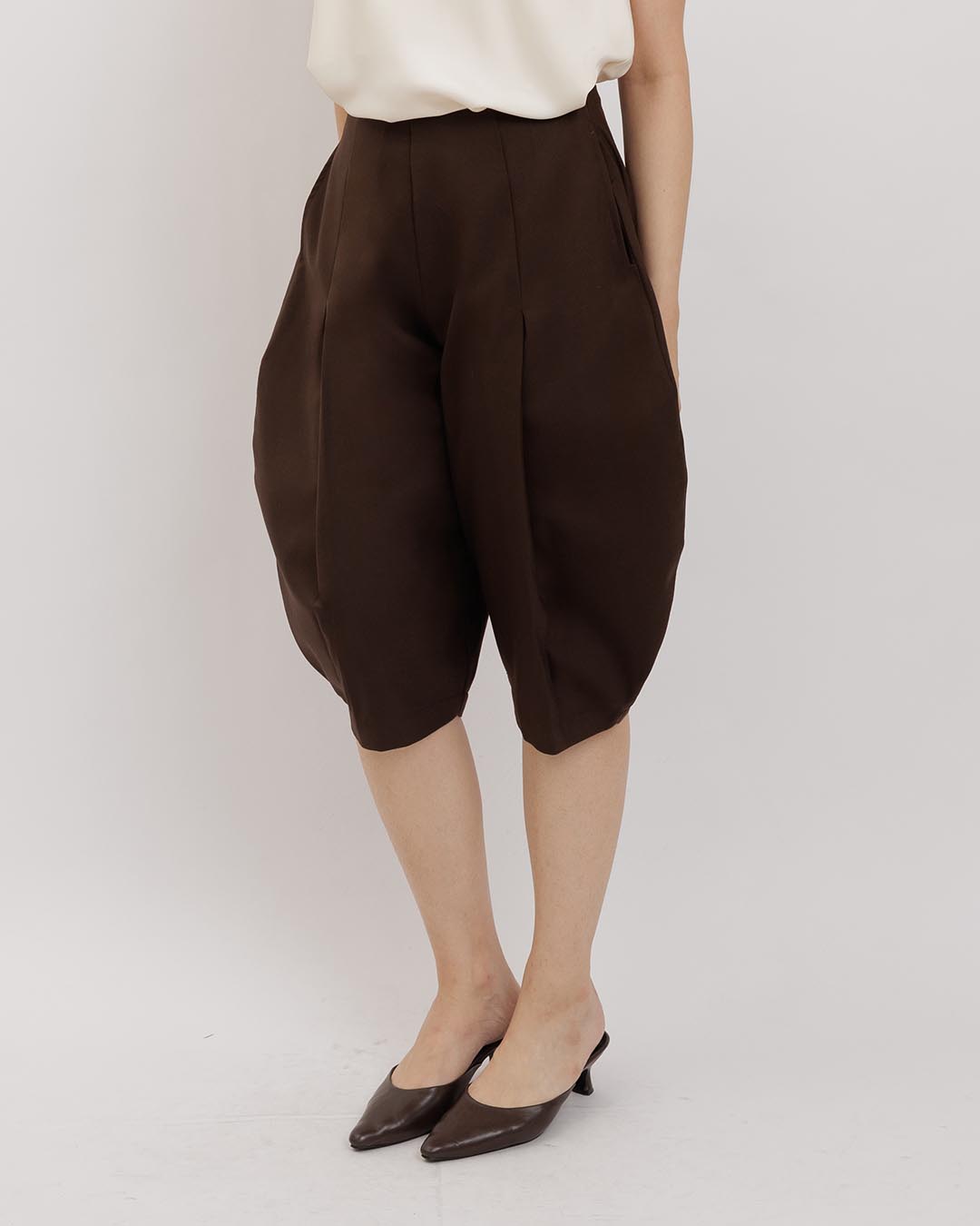 Mark Pants