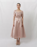Ophelia Dress