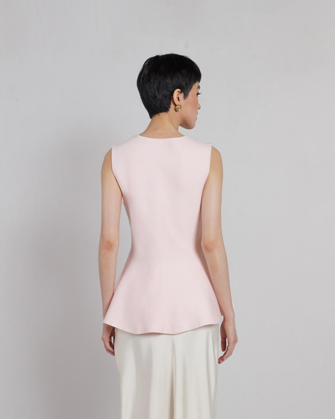Poppy Top
