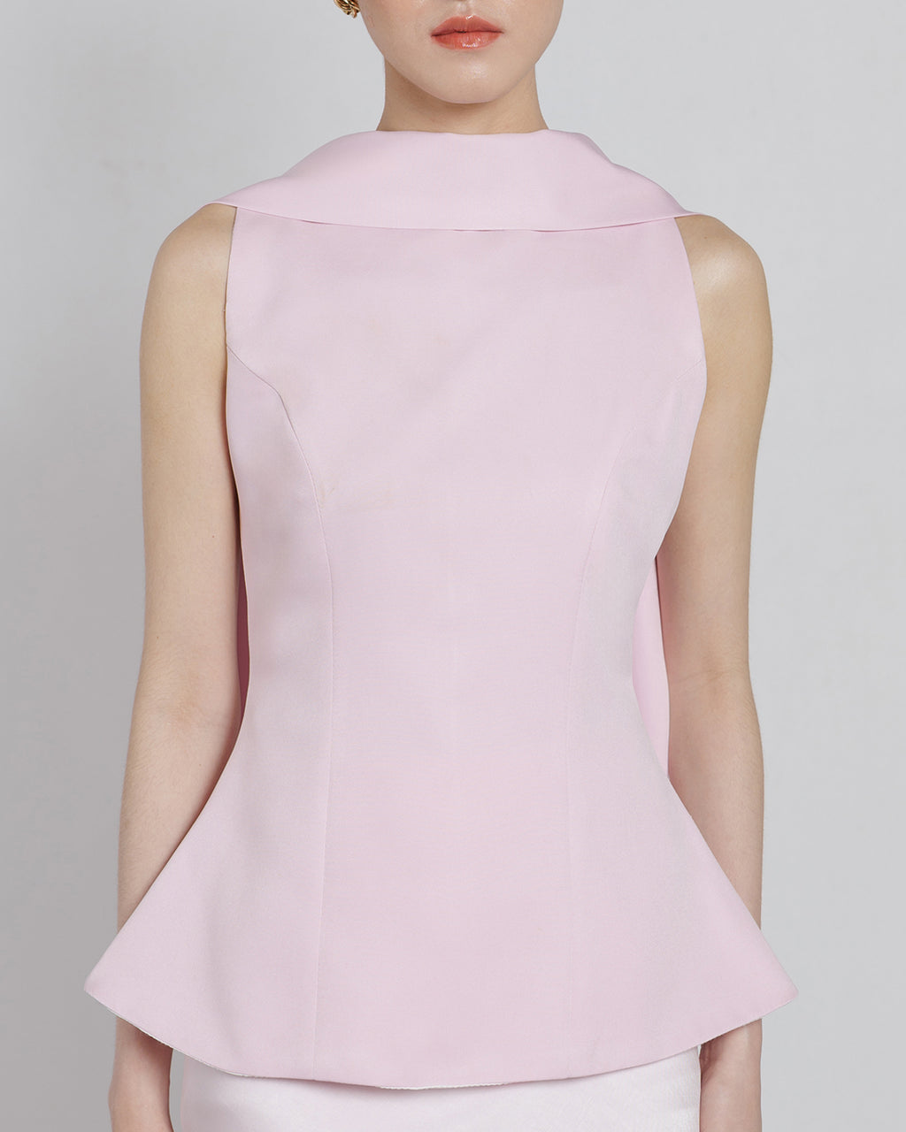 Blake Top