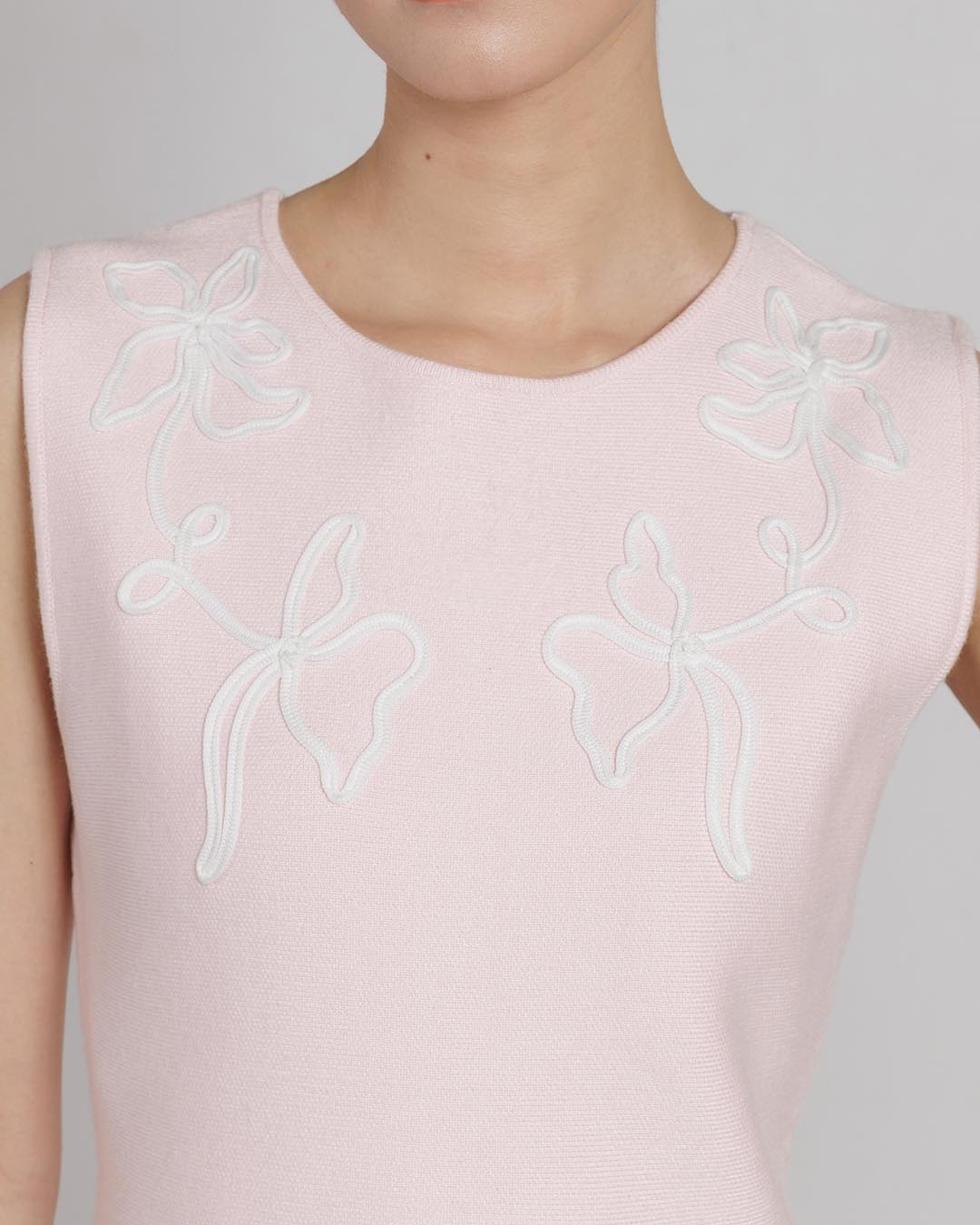 Poppy Top