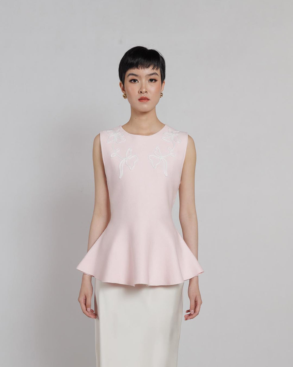 Poppy Top