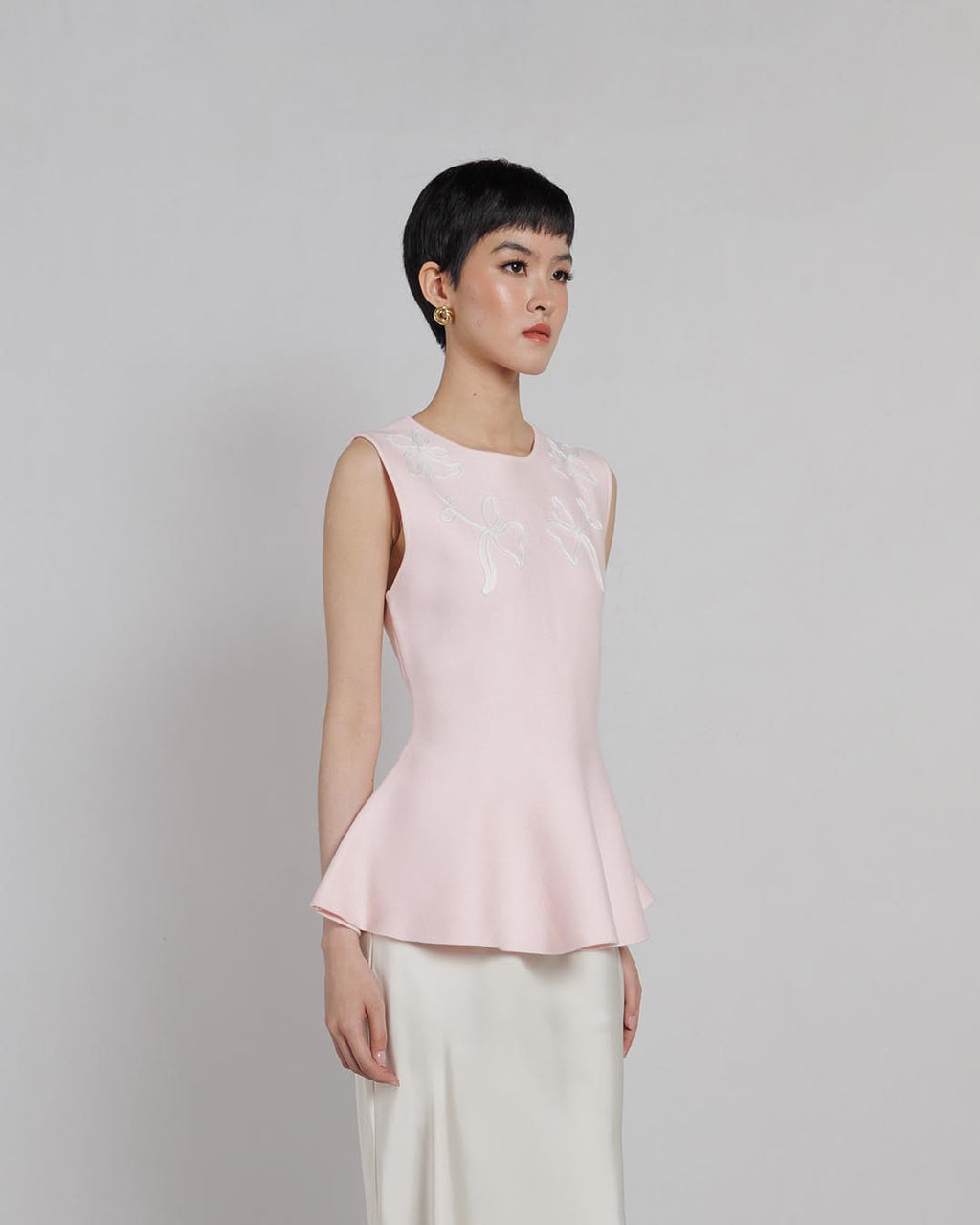 Poppy Top