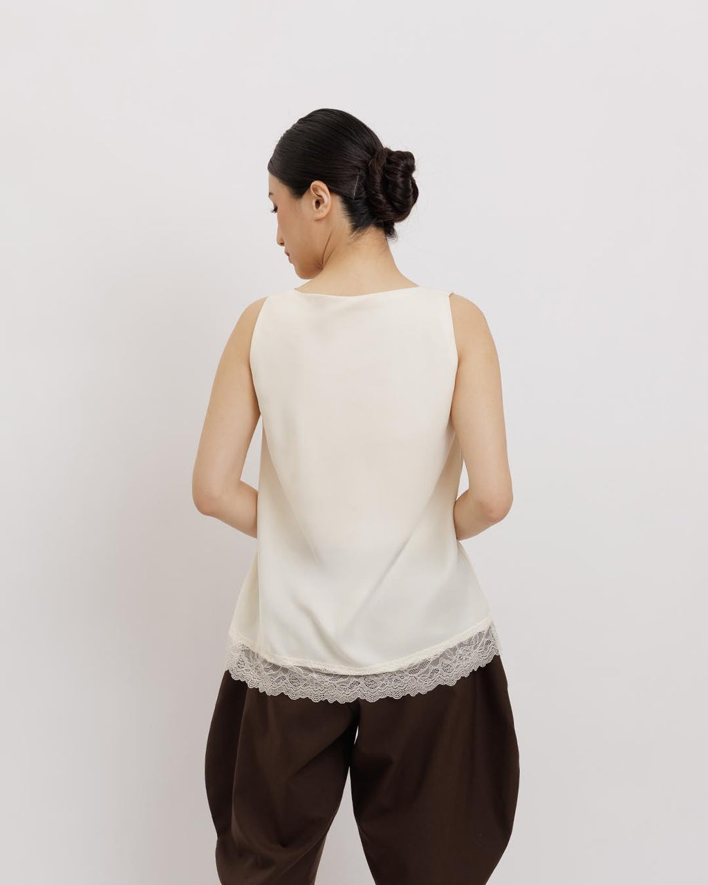 Sian Top