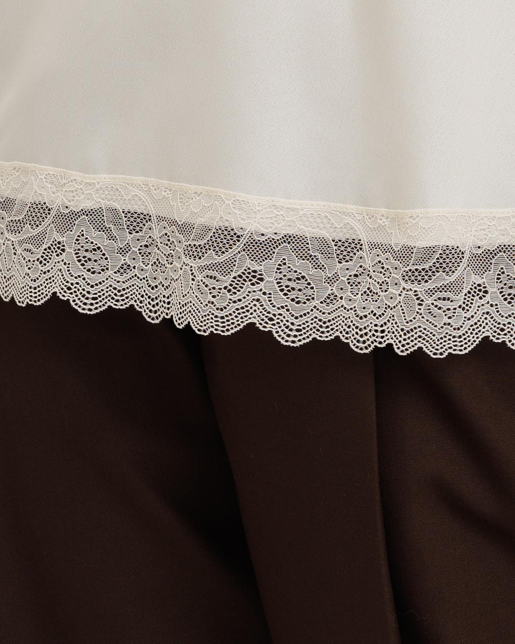 Sian Top & Mark Pants