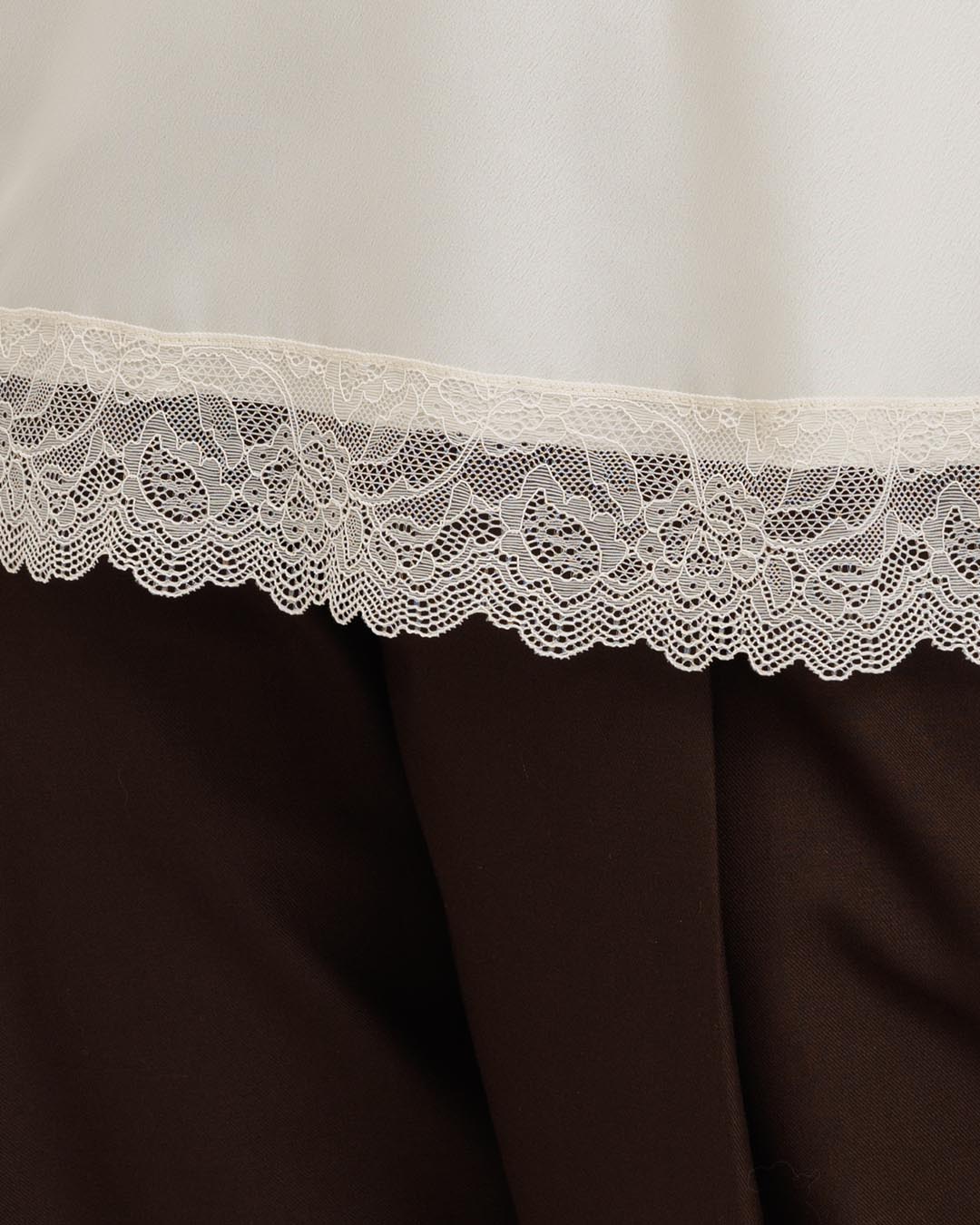 Sian Top & Mark Pants